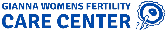 Gianna Womens Fertility Care Center